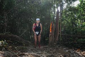 BIB: 
                            <button type="button" onclick="openModal(25791569)" class="btn btn-primary btn-sm float-right btn-popup" data-toggle="modal" data-target=".modal-high-quality">
                        <i class="fas fa-shopping-cart"></i> Add to Cart
                    </button>
                                            <button type="button" onclick="isThisMe(25791569, true)" class="btn btn-success btn-sm float-right btn-popup btn-isme hidden" data-toggle="tooltip" data-placement="bottom" title="นี่คือรูปของคุณใช่ไหม คลิกที่นี่เพื่อเอาเข้าอัลบั้ม">
                        <i class="fas fa-plus"></i> Add to album
                    </button>
                    <button type="button" onclick="isThisMe(25791569, false)" class="btn btn-warning btn-sm float-right btn-popup btn-isnotme hidden">
                        <i class="fas fa-ban"></i> Remove from album
                    </button>